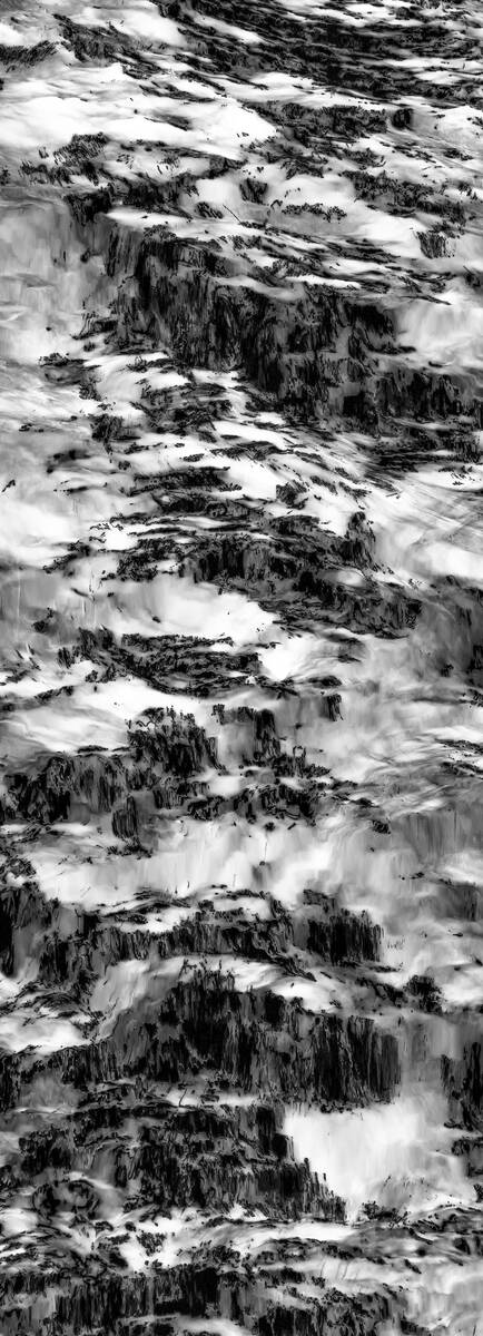 Inkscapes 自然在作画