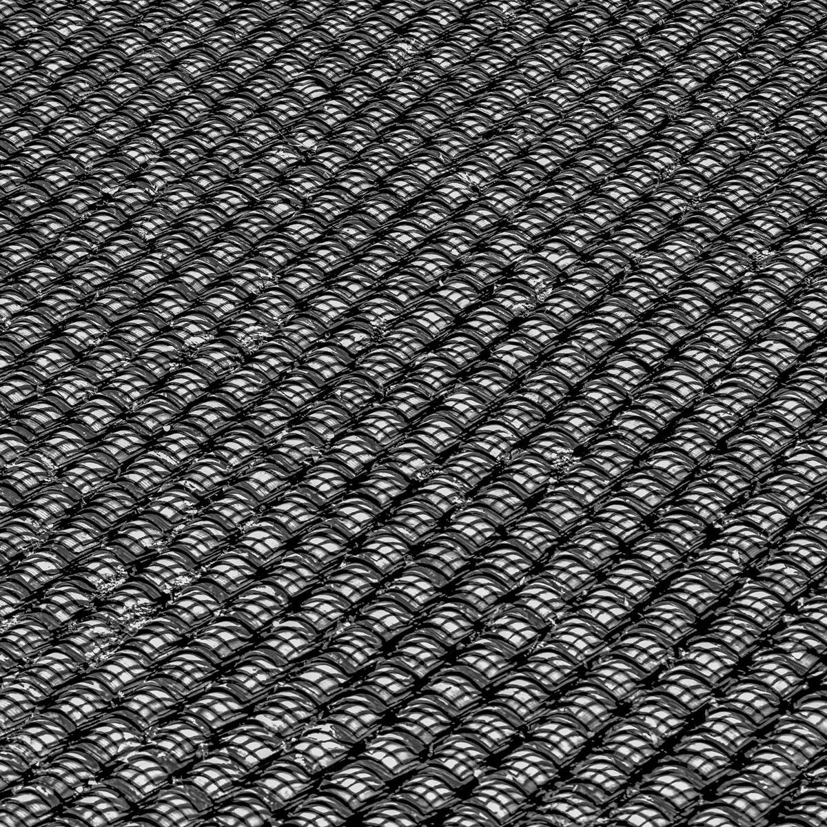Tessera 瓦片 • 集