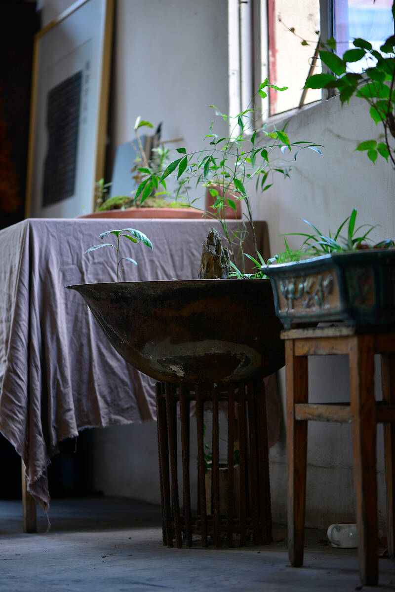 Bag Designer 皮具设计工作室