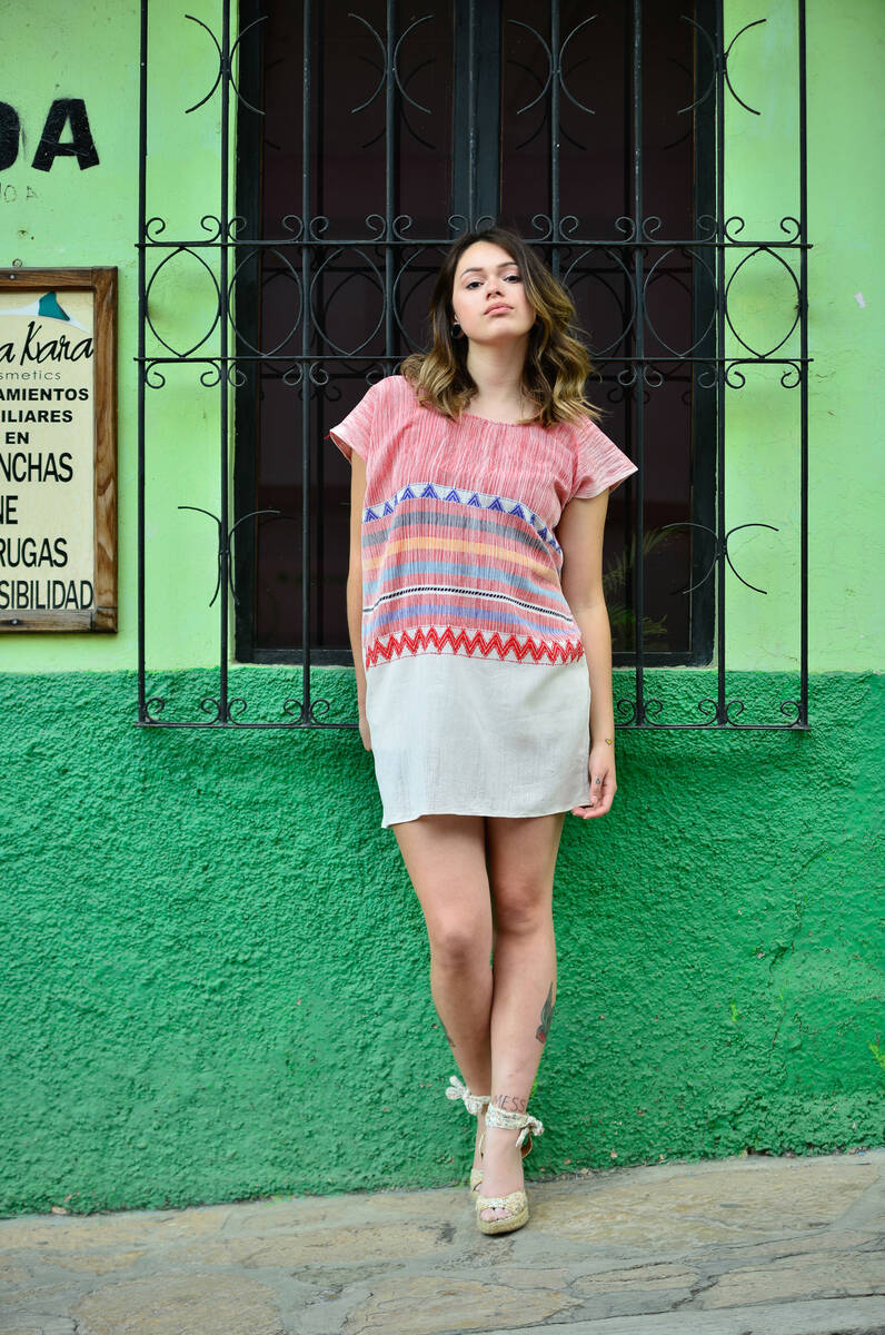 Casa Textil 可莎纺织