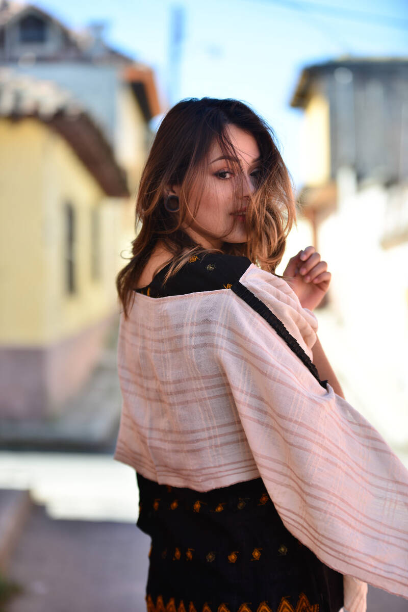 Casa Textil 可莎纺织