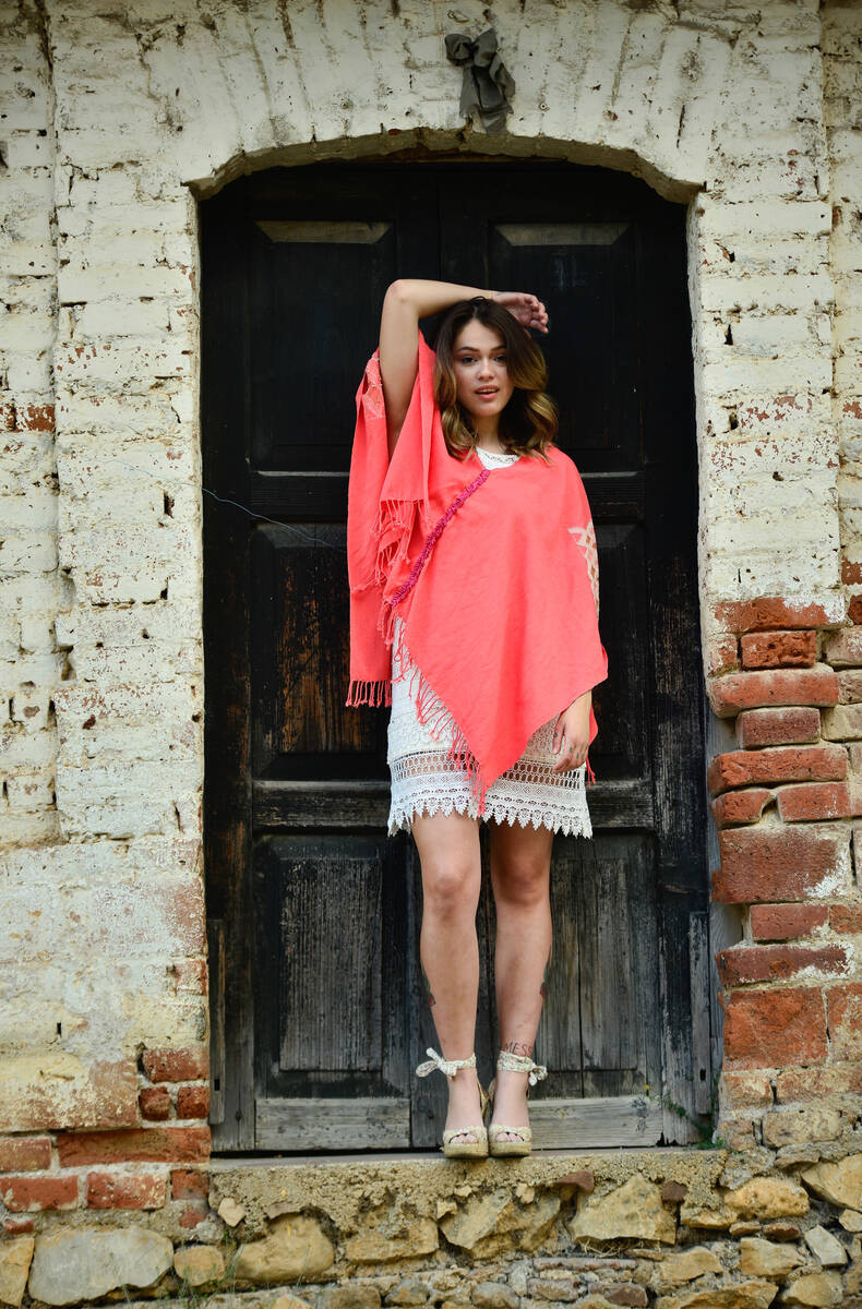 Casa Textil 可莎纺织