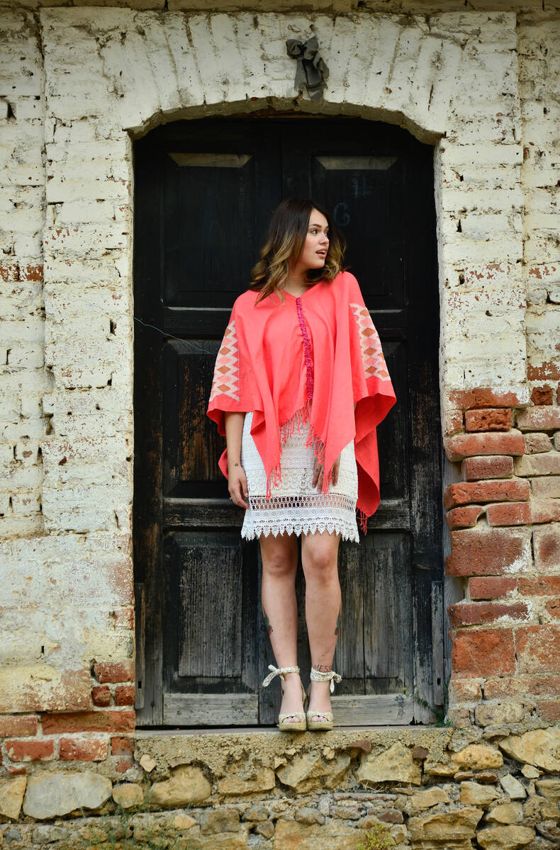 Casa Textil 可莎纺织