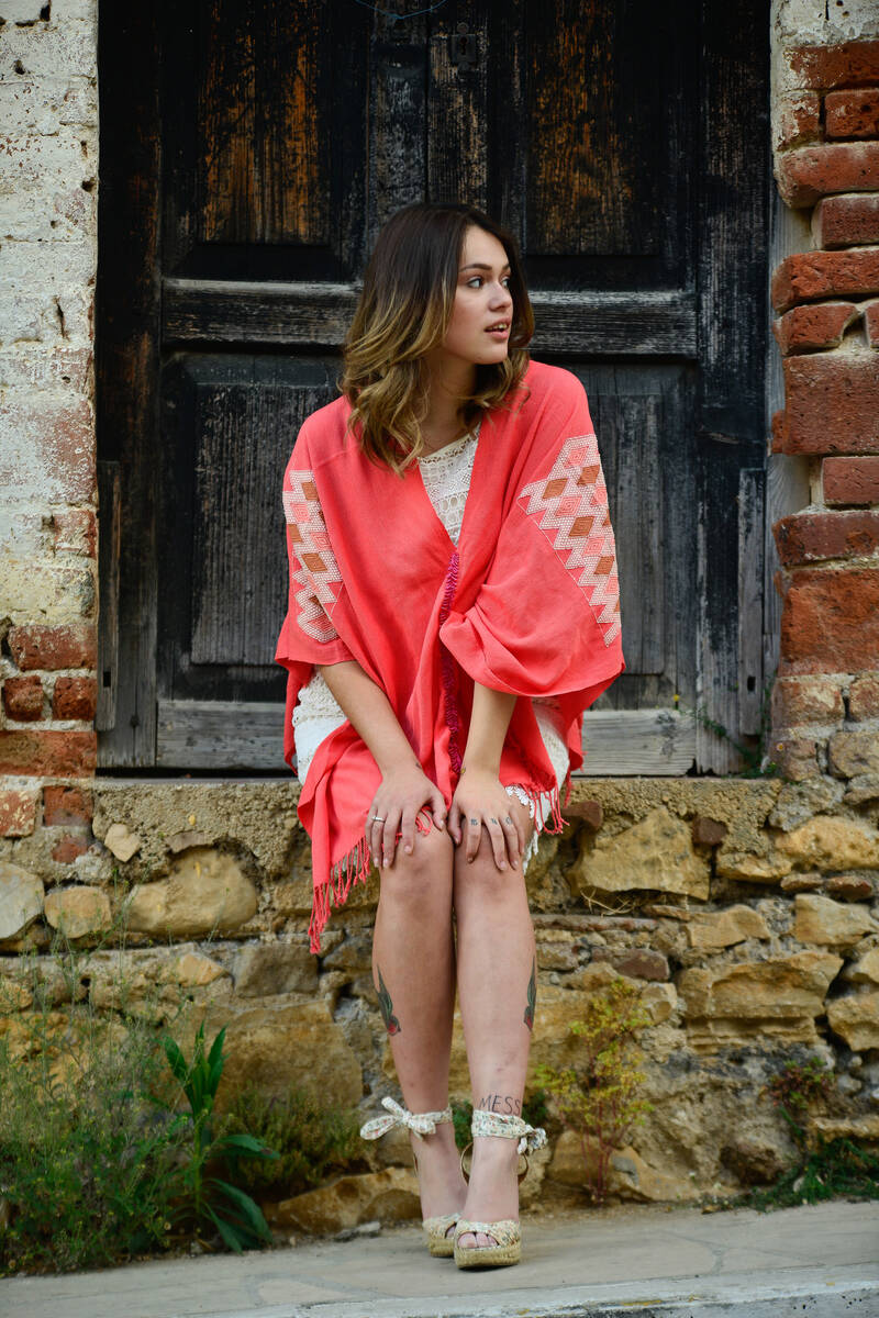 Casa Textil 可莎纺织