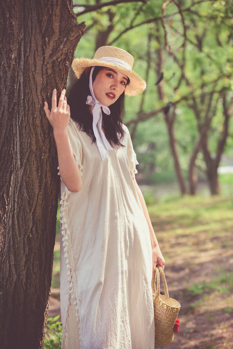 波希米亚 Bohemian