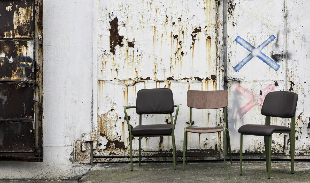 Homeware