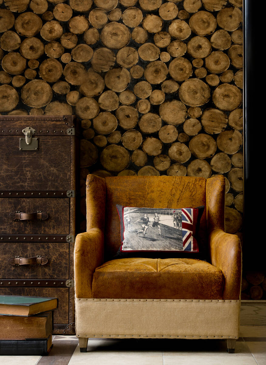 JZ 场景