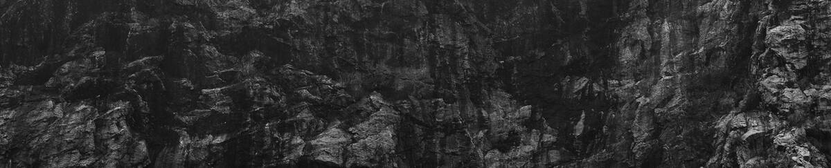 Seasons of Fissures 四野皆是魂