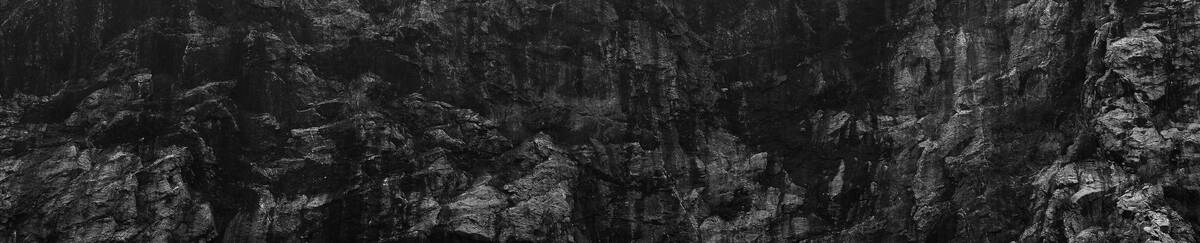 Seasons of Fissures 四野皆是魂