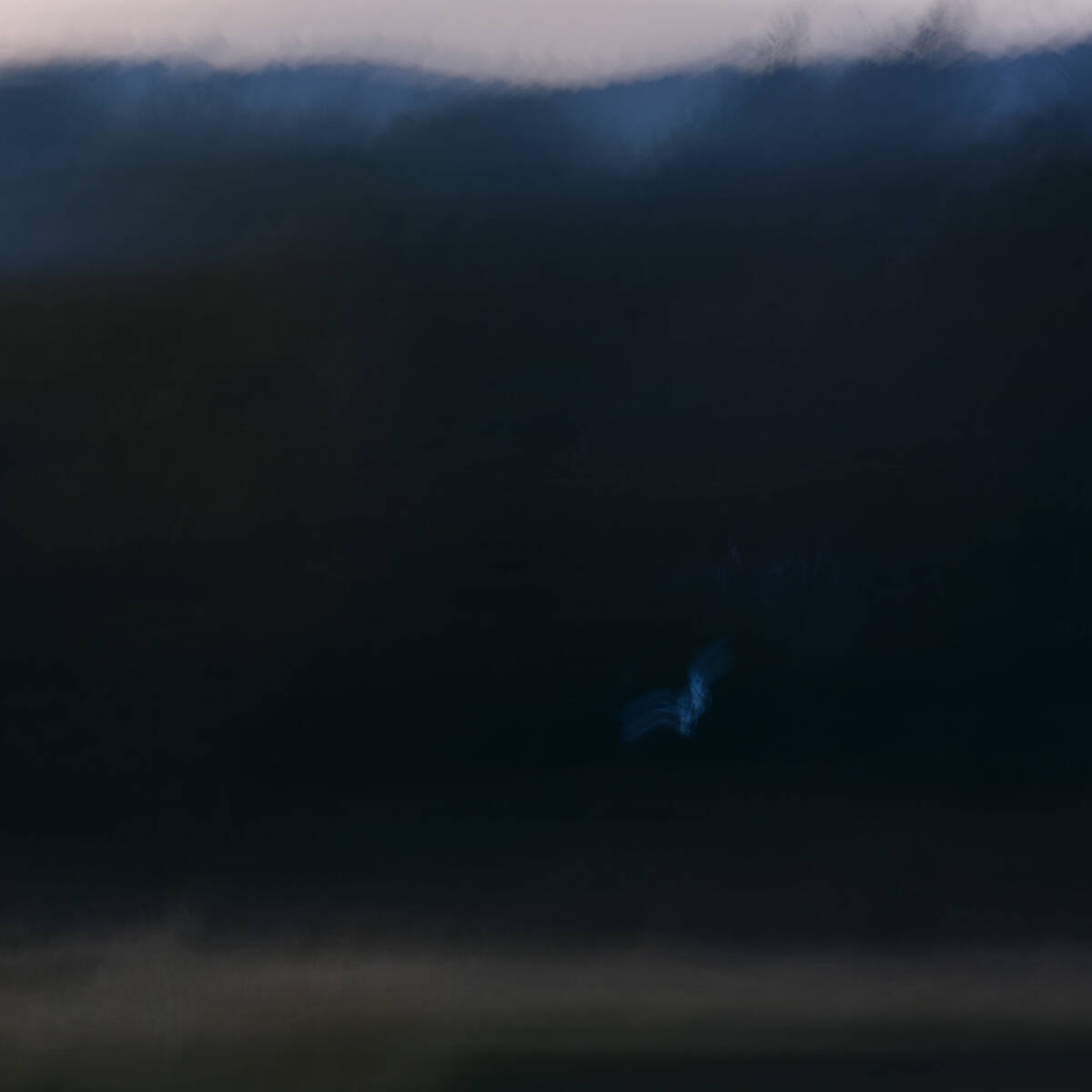 Friscoes of Hills 画山 • 集
