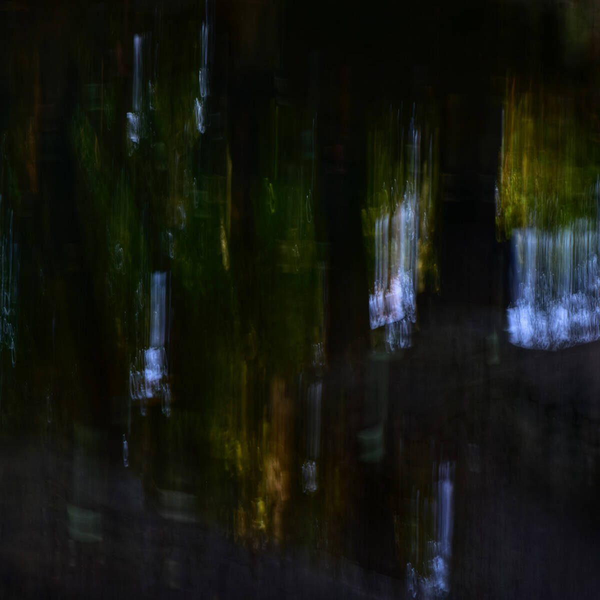 Canvas 画布 • 集