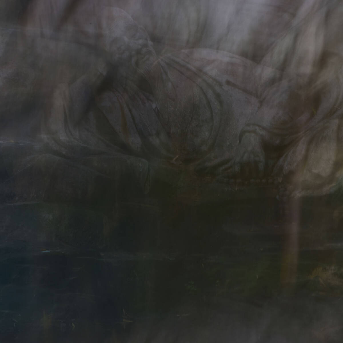 Canvas 画布 • 集