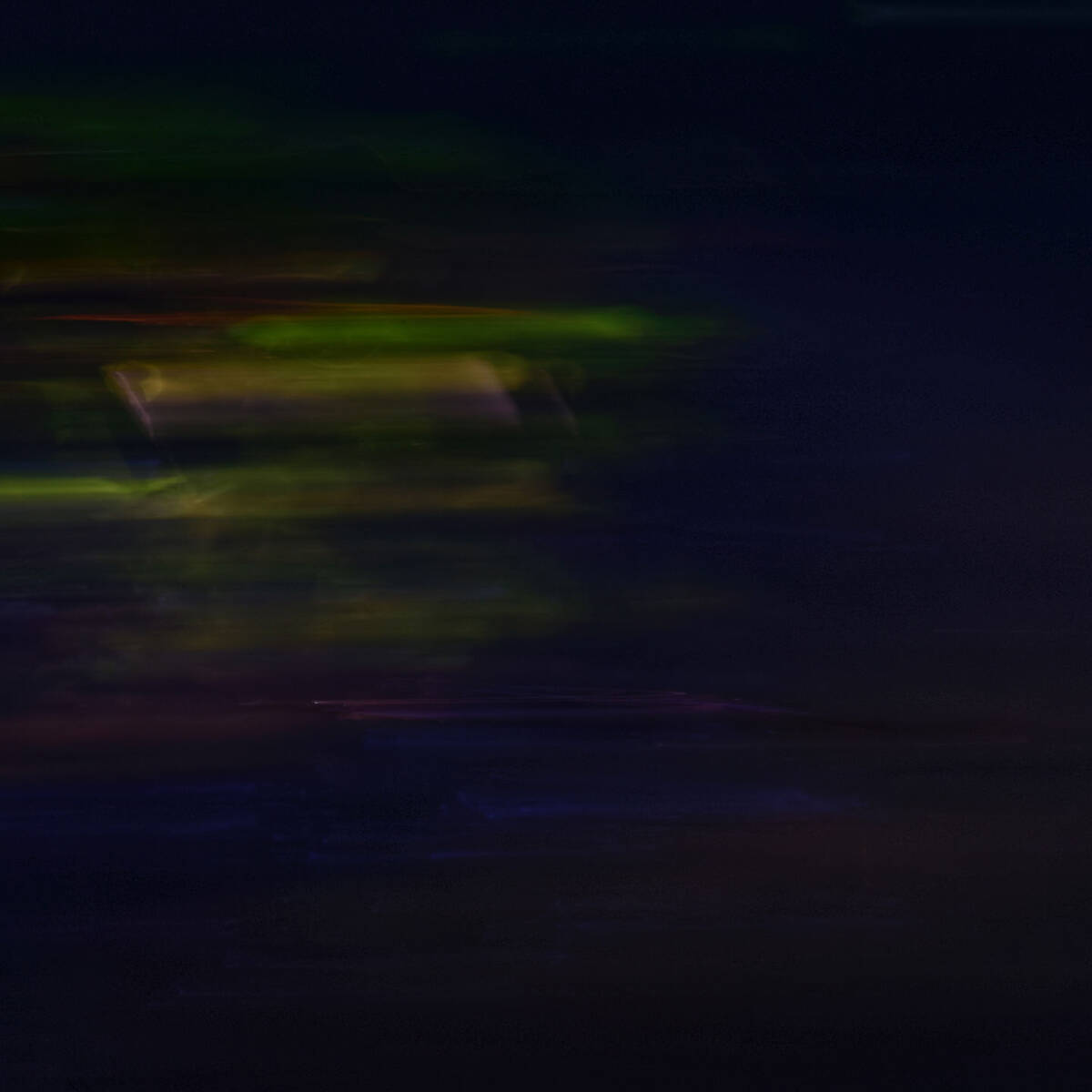 Canvas 画布 • 集