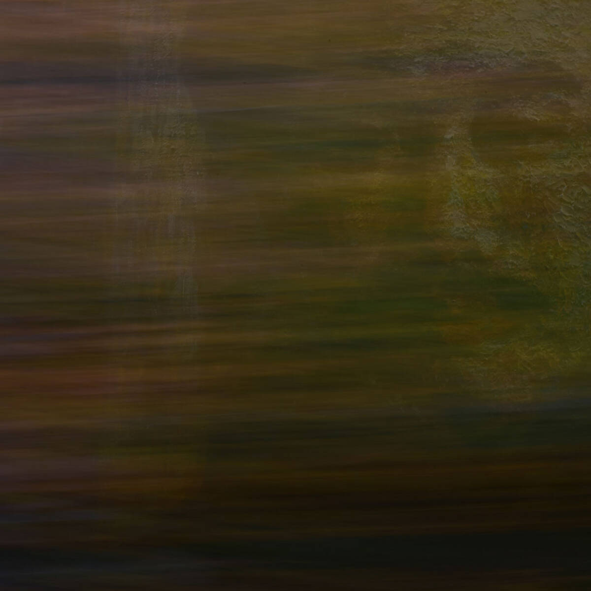 Canvas 画布 • 集