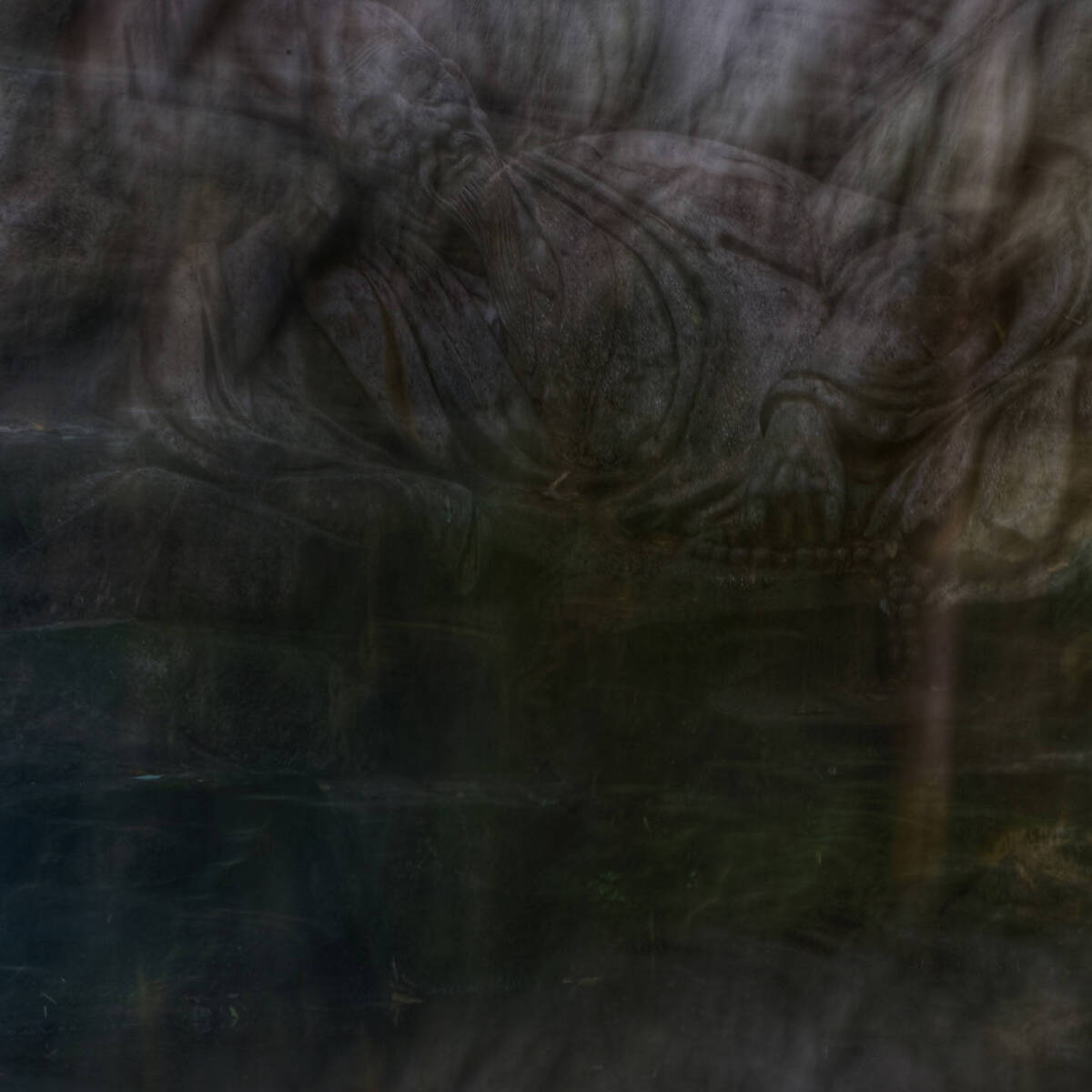 Canvas 画布 • 集