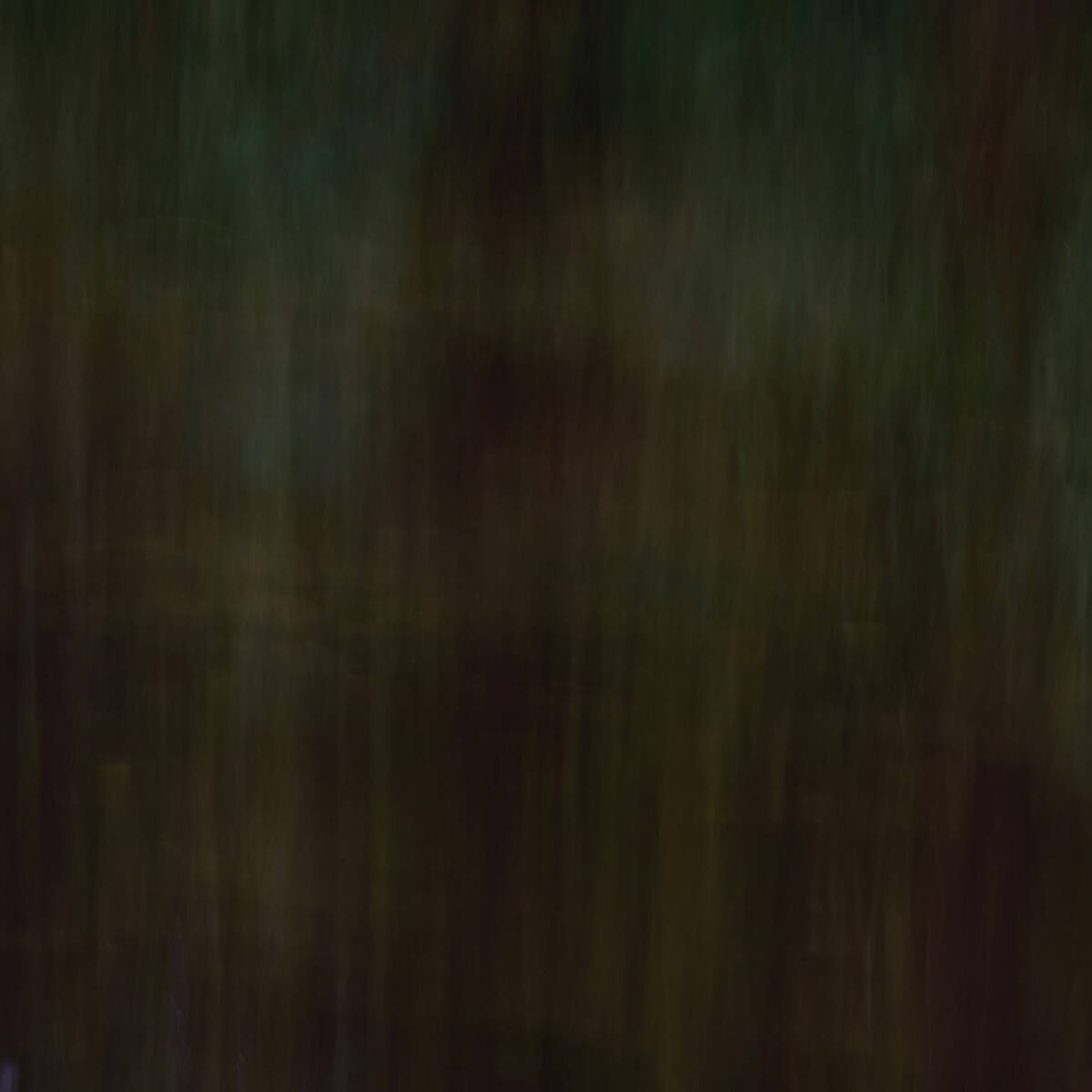 Canvas 画布 • 集