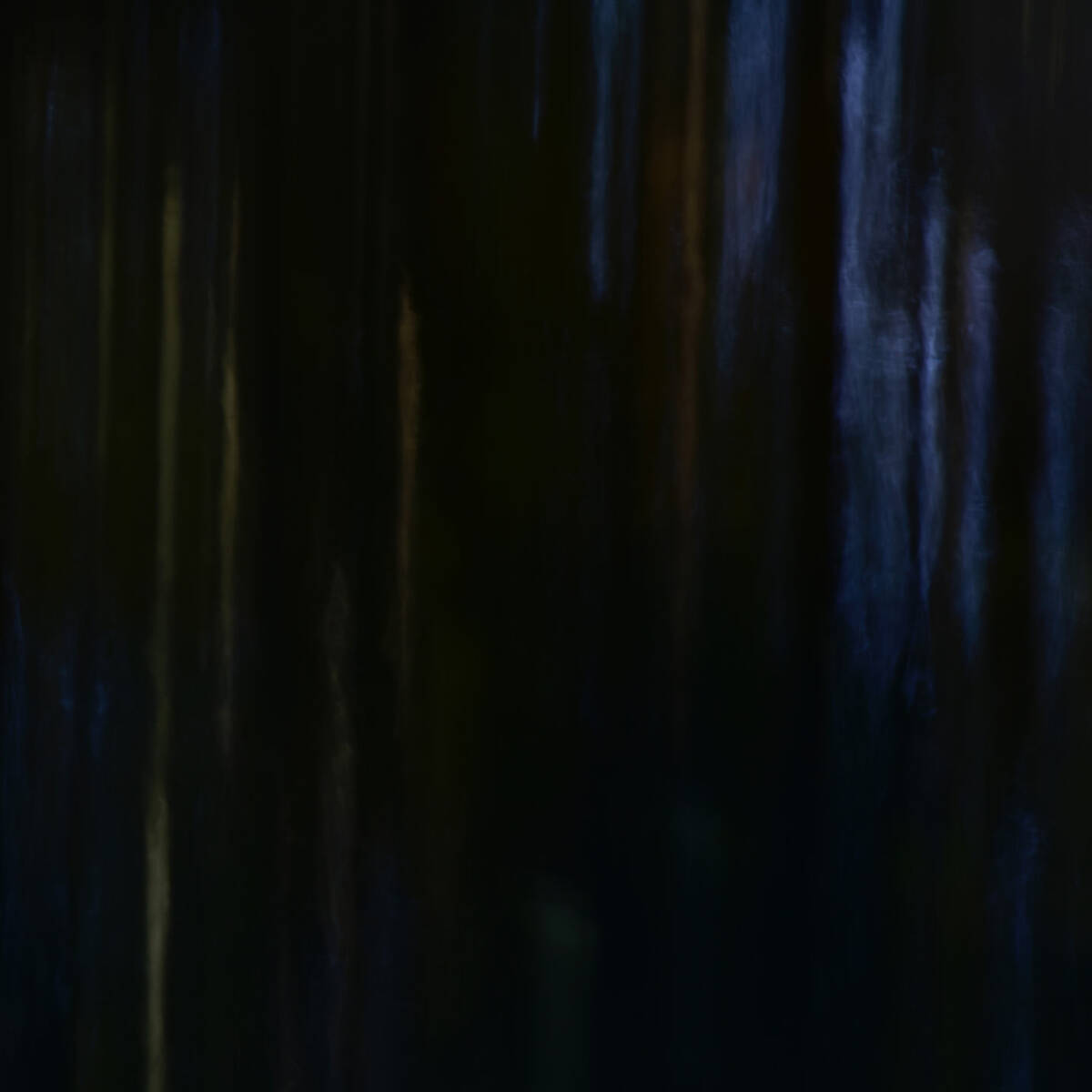 Canvas 画布 • 集