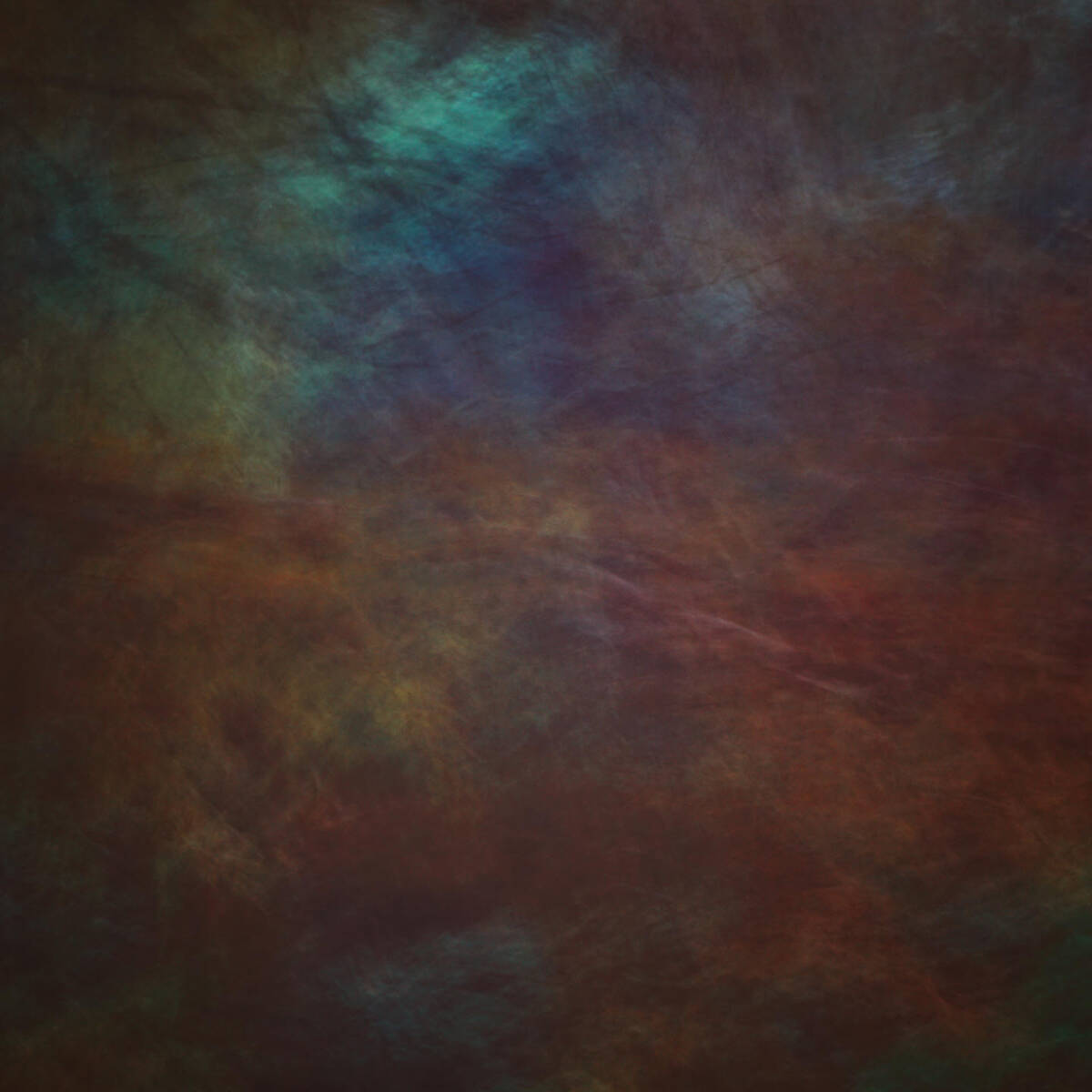 Canvas 画布 • 集
