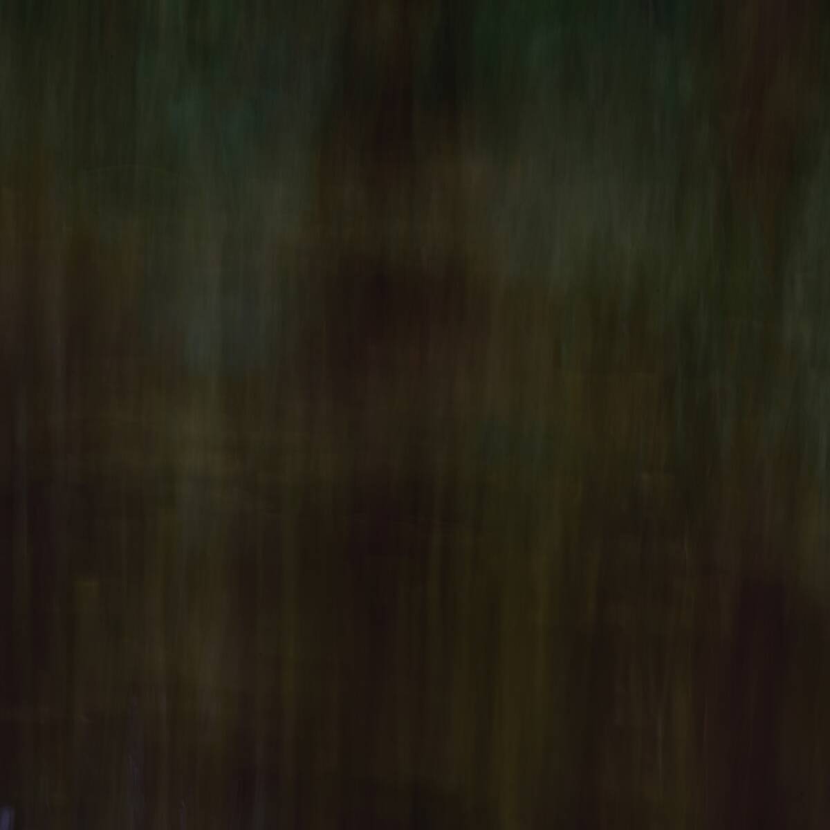 Canvas 画布 • 集