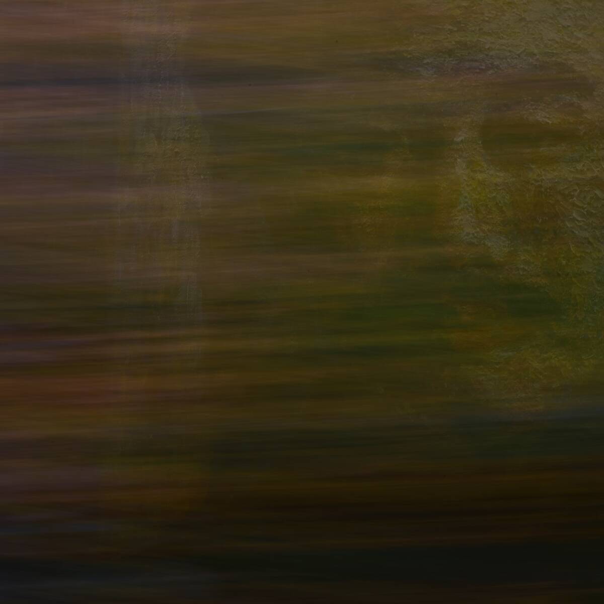 Canvas 画布 • 集