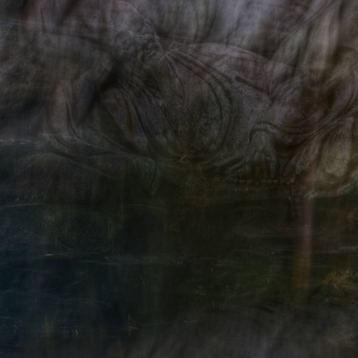 Canvas 画布 • 集