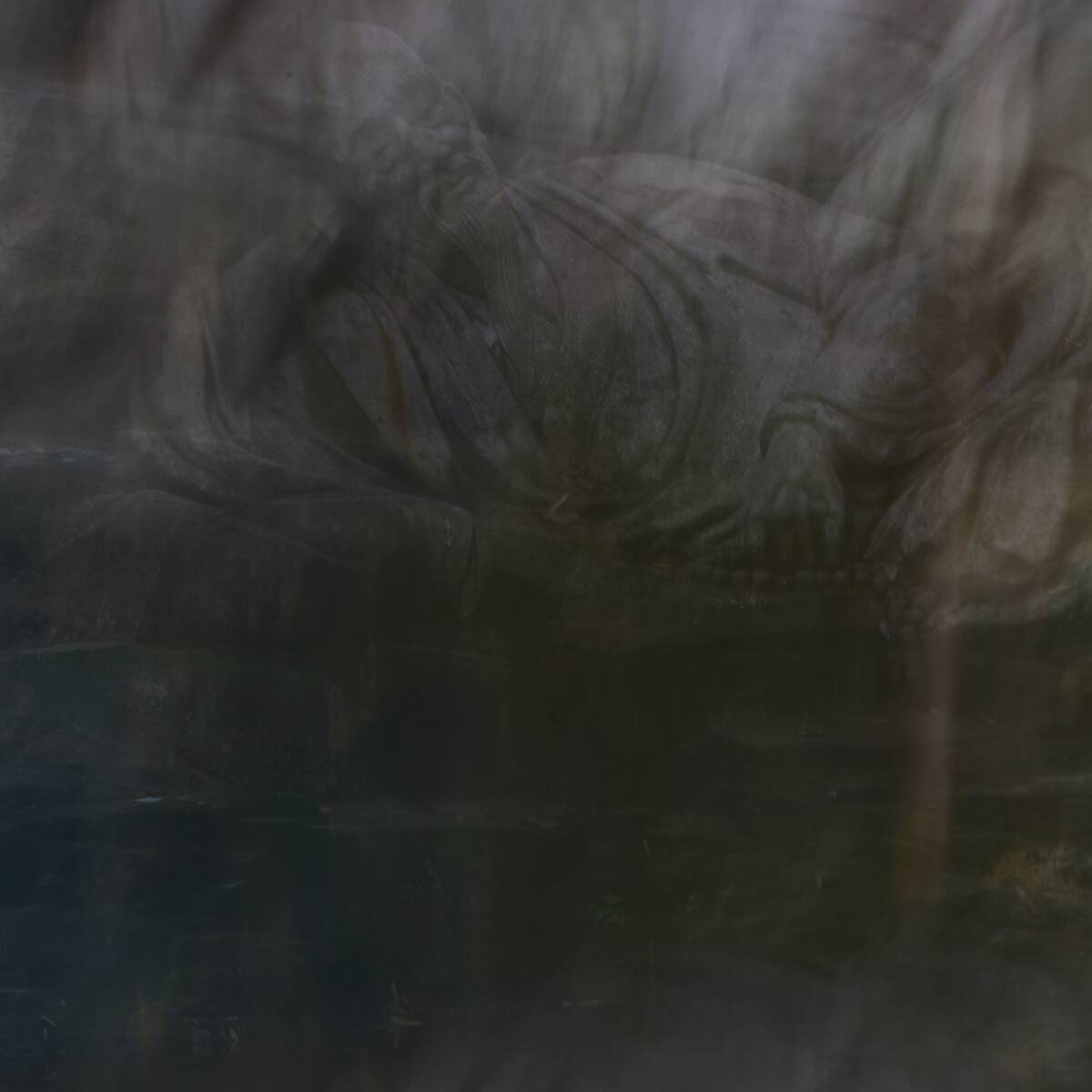 Canvas 画布 • 集