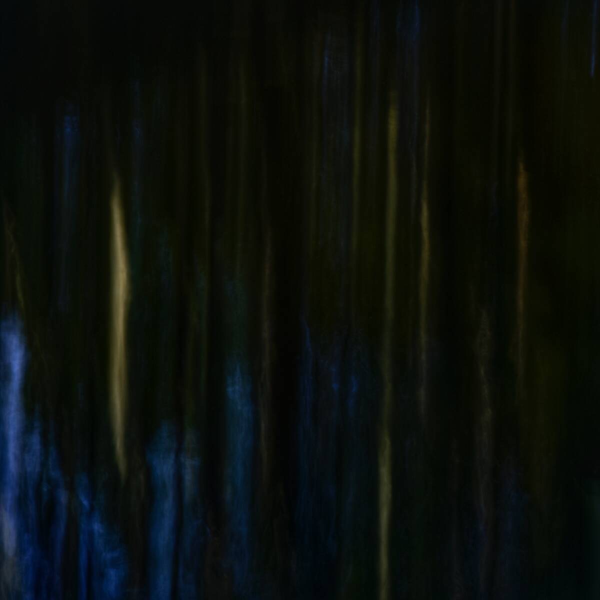 Canvas 画布 • 集