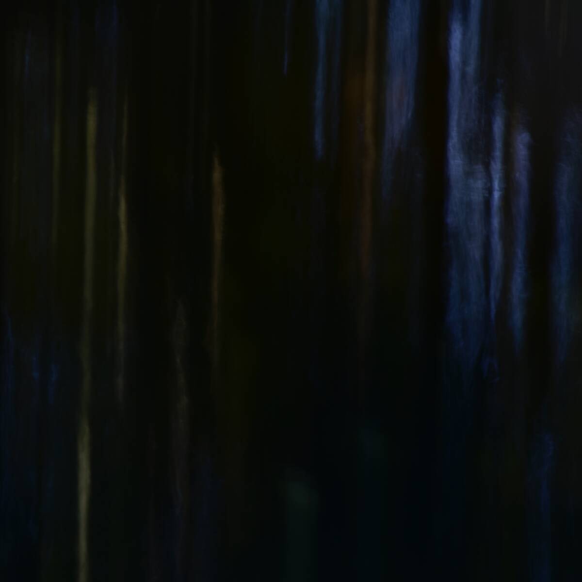 Canvas 画布 • 集