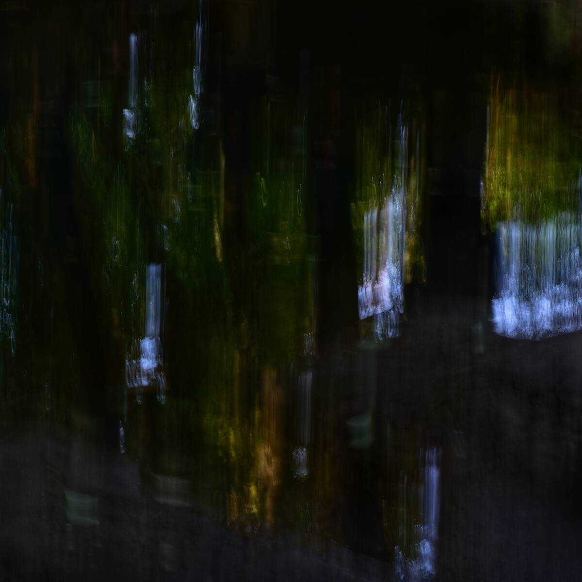 Canvas 画布 • 集