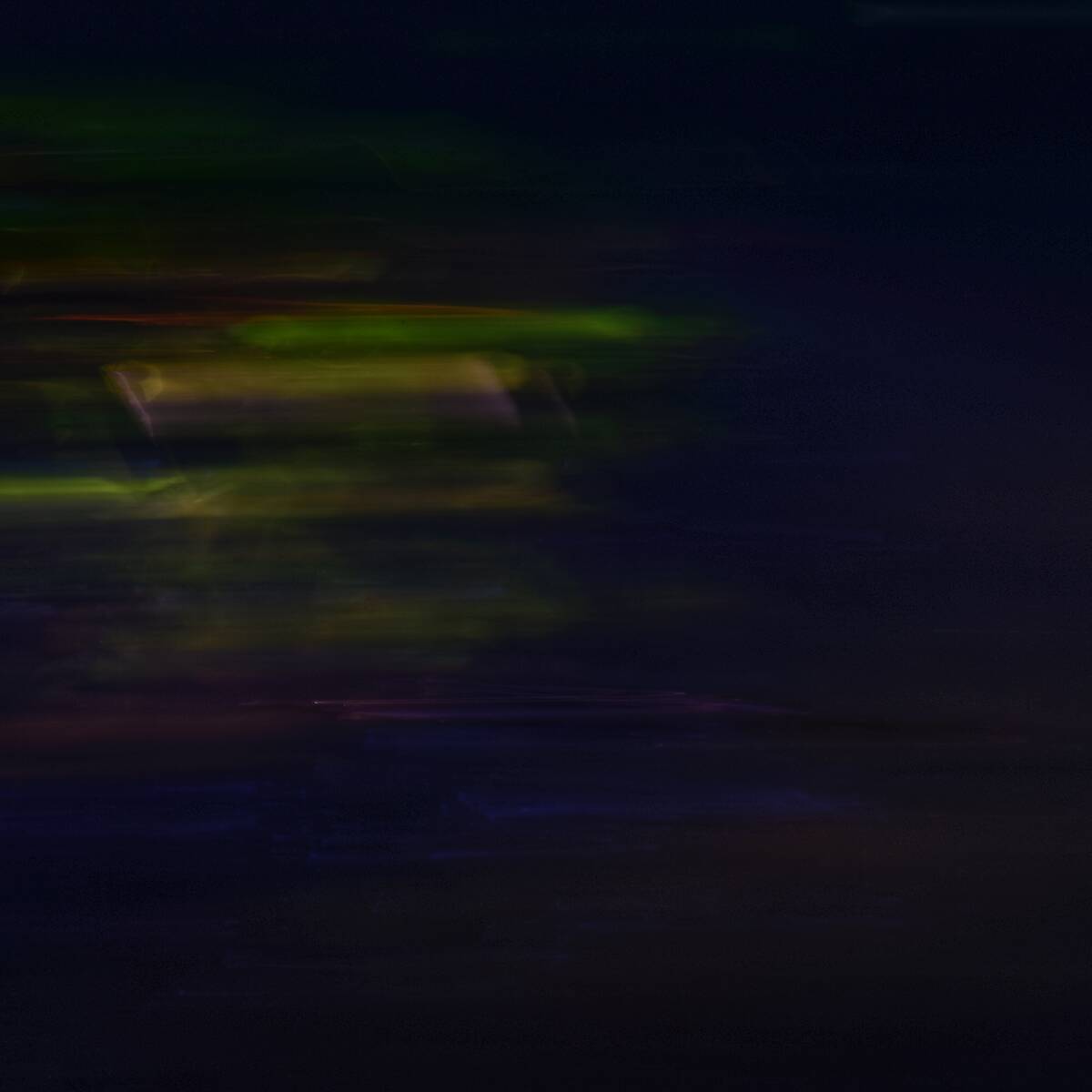 Canvas 画布 • 集