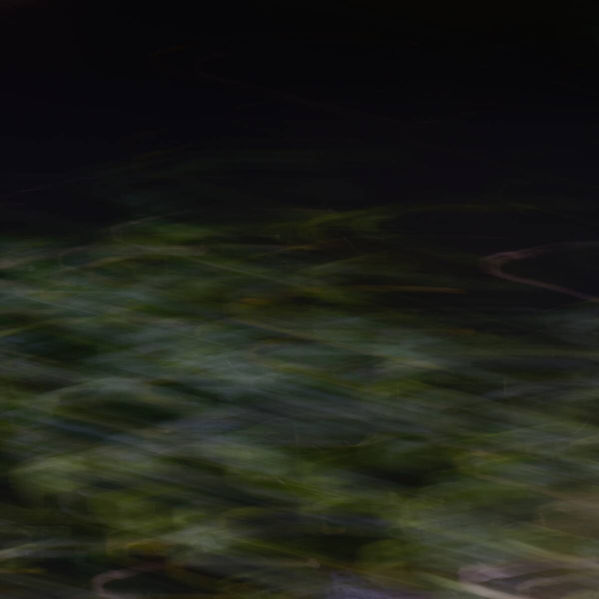 Canvas 画布 • 集