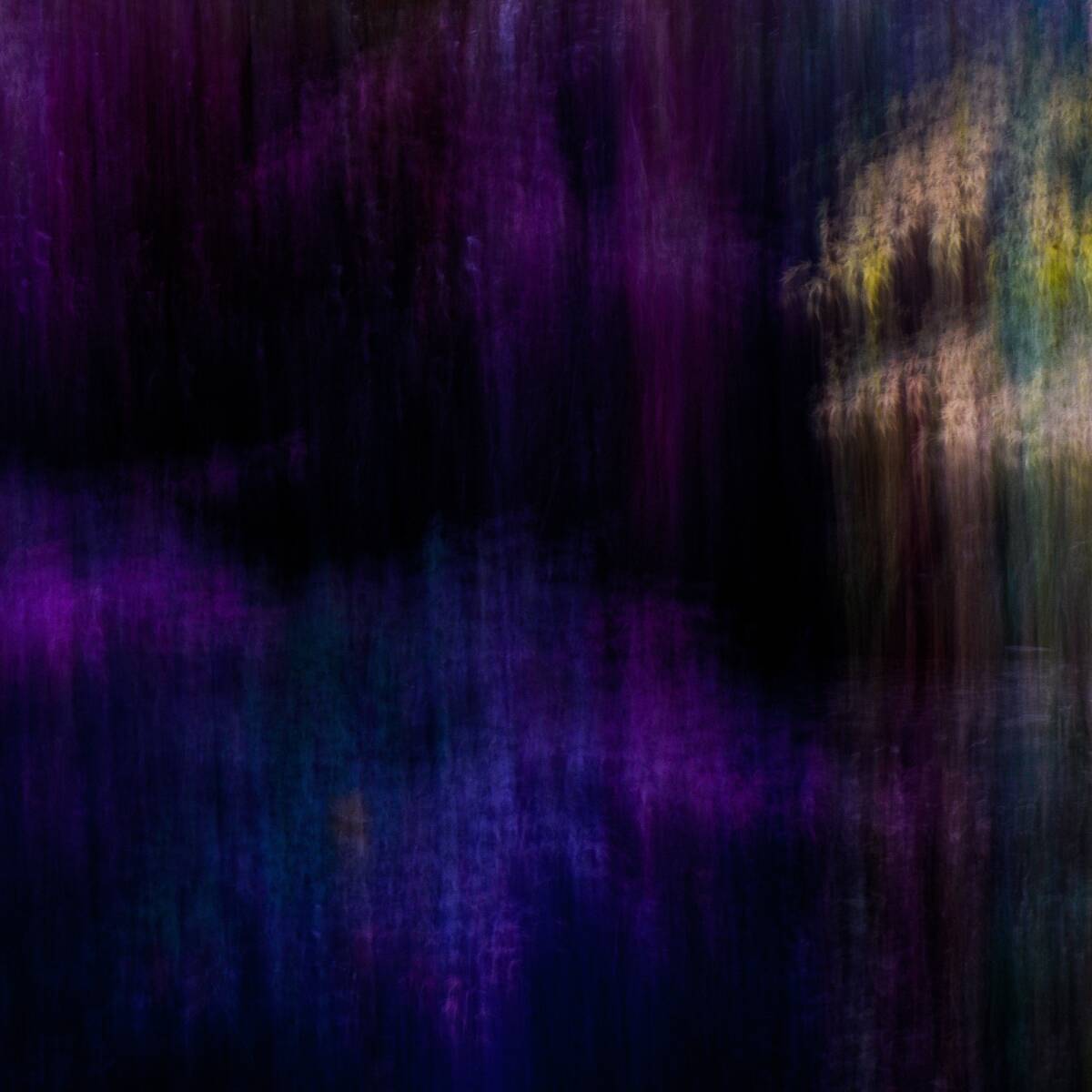 Canvas 画布 • 集