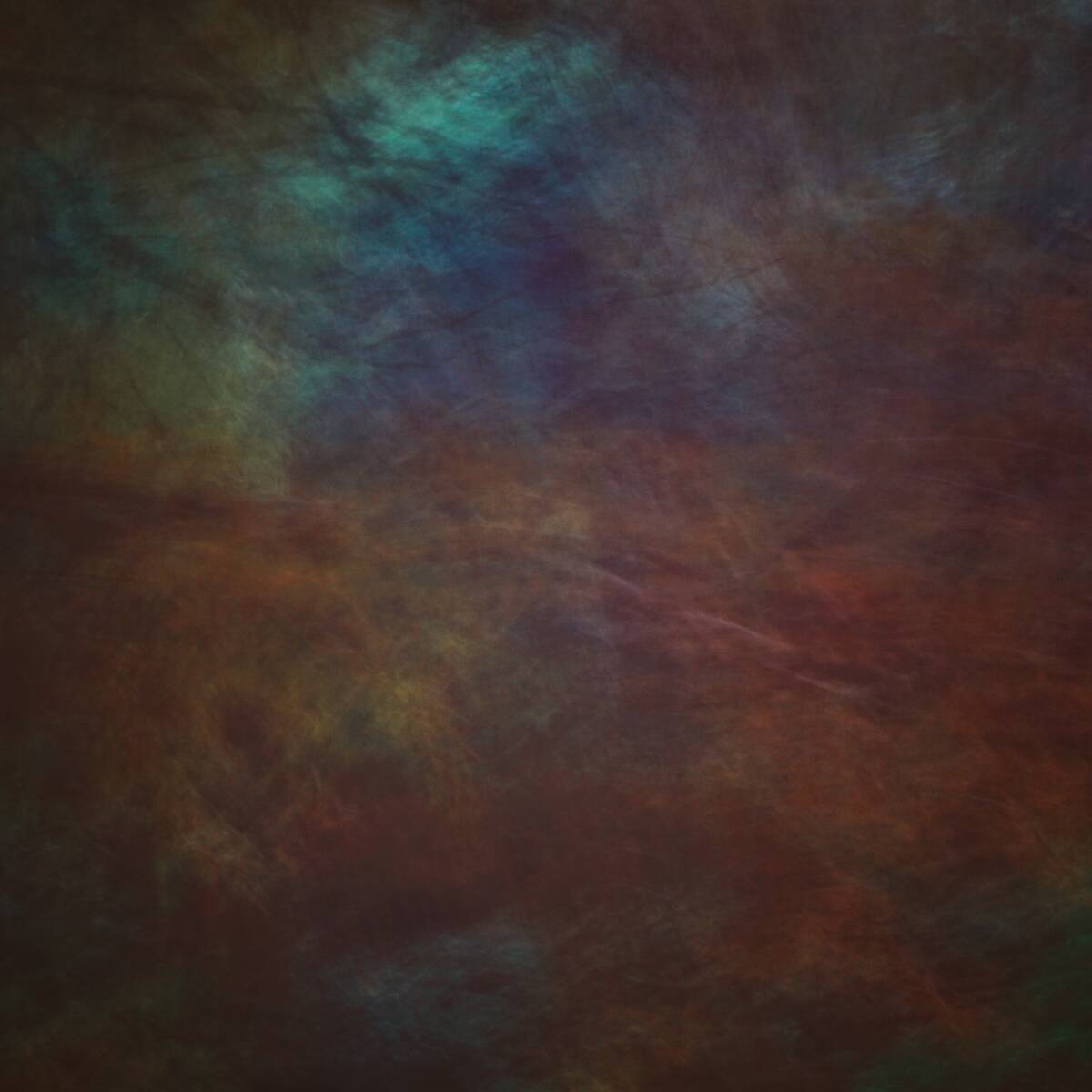 Canvas 画布 • 集
