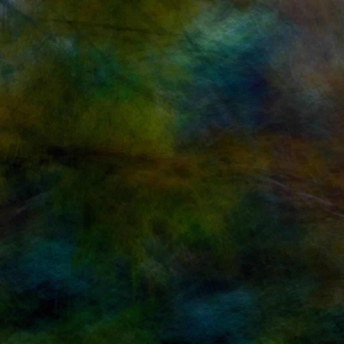 Canvas 画布 • 集