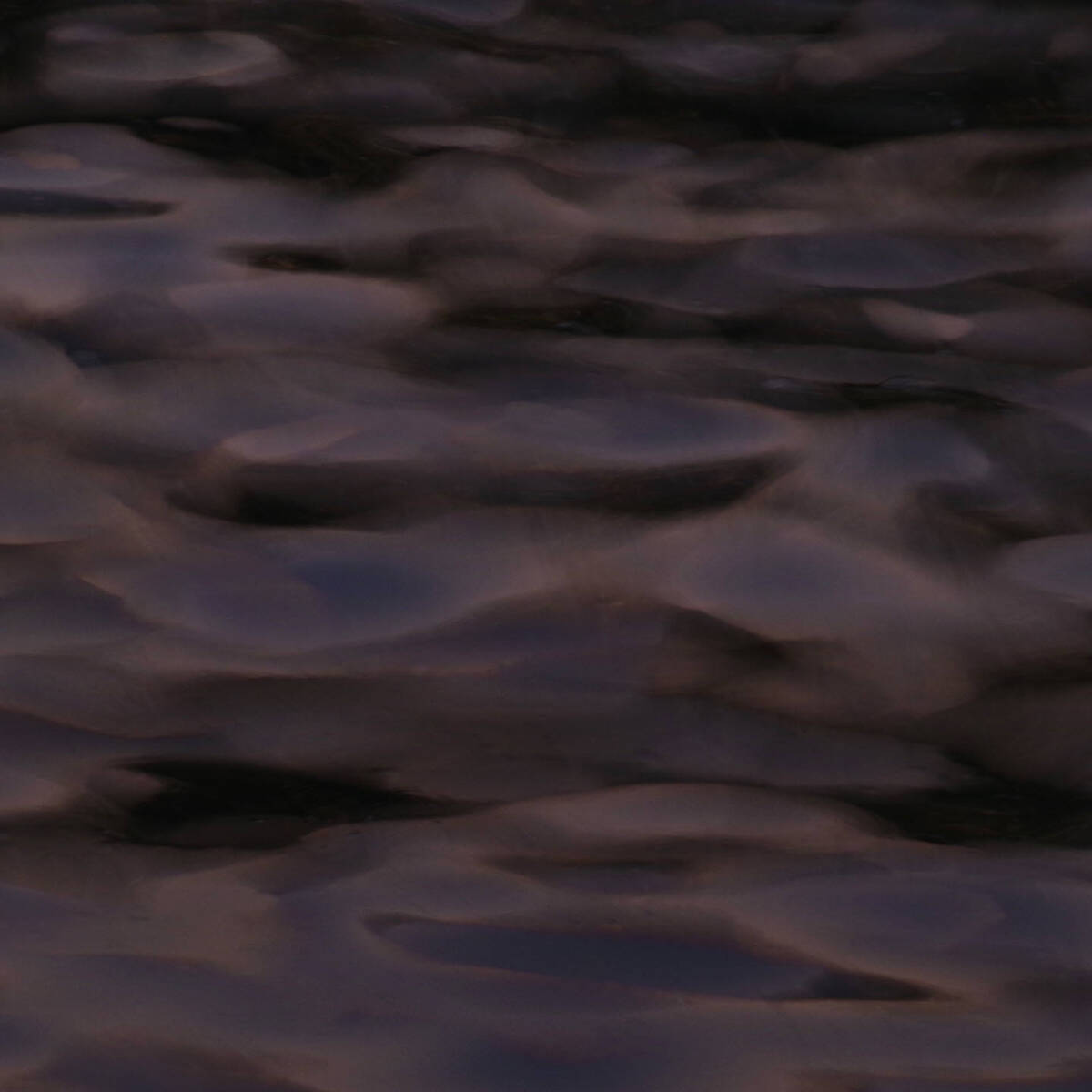 Tip Over or Stay Afloat 亦载 • 亦覆