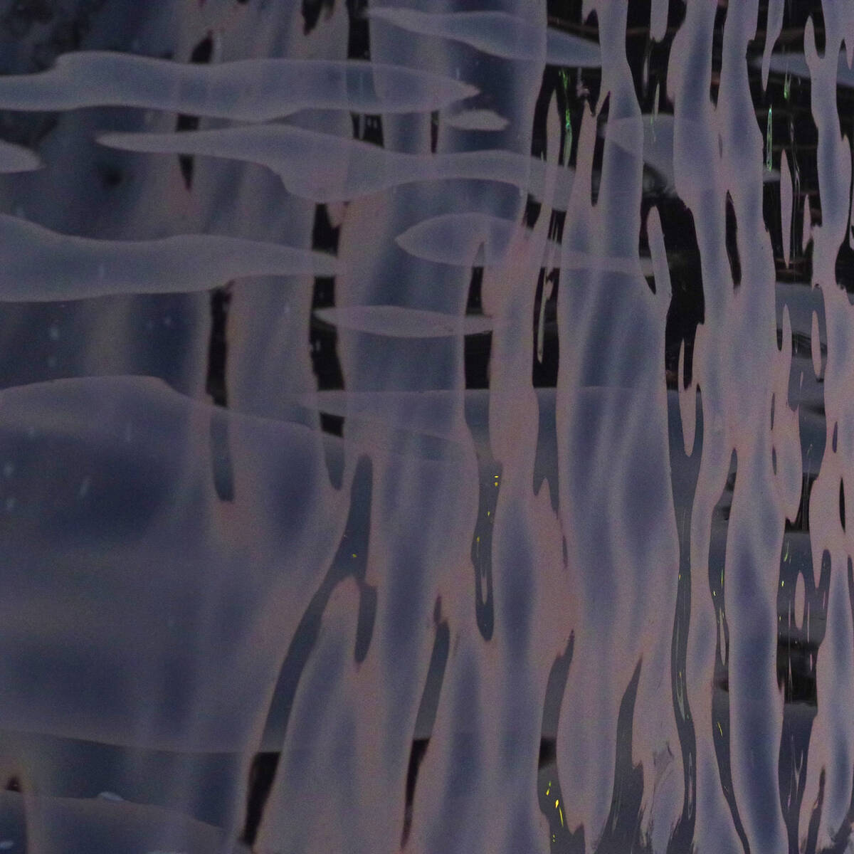 Tip Over or Stay Afloat 亦载 • 亦覆