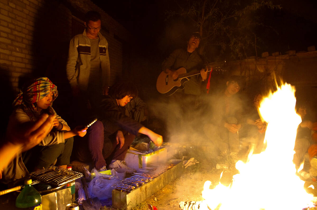 Midi Festivals