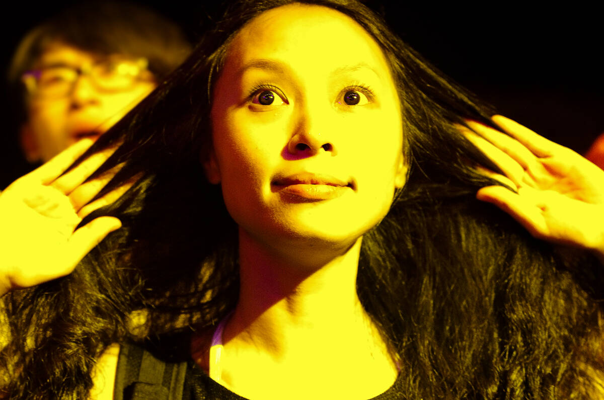 Midi Festivals