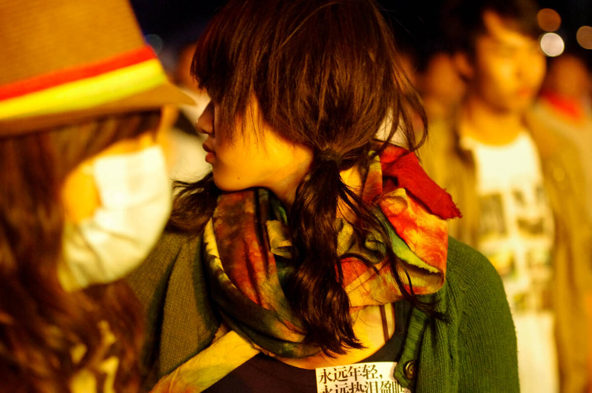 Midi Festivals