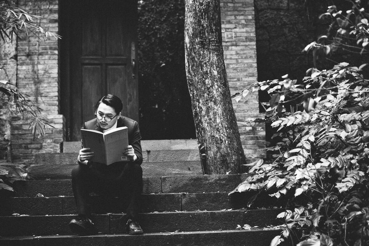 In the Mood for Love