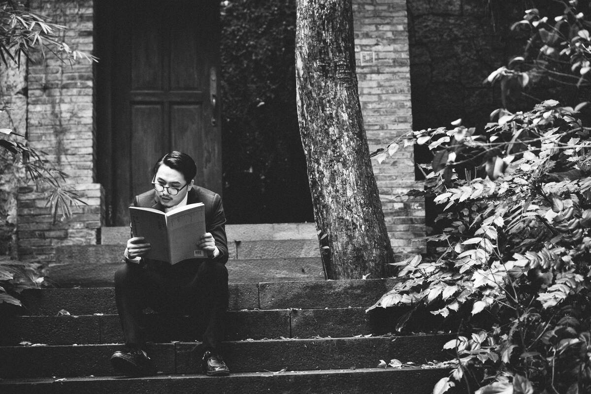 In the Mood for Love