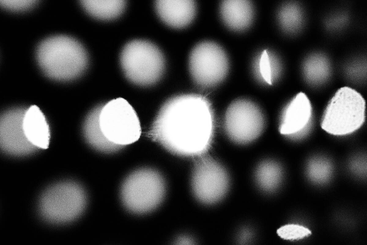 Deconstruct 解构主义