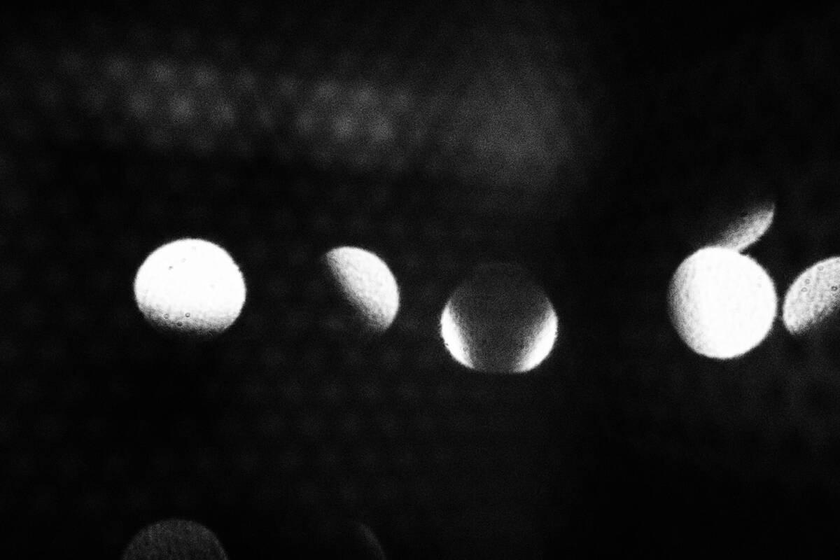 Deconstruct 解构主义