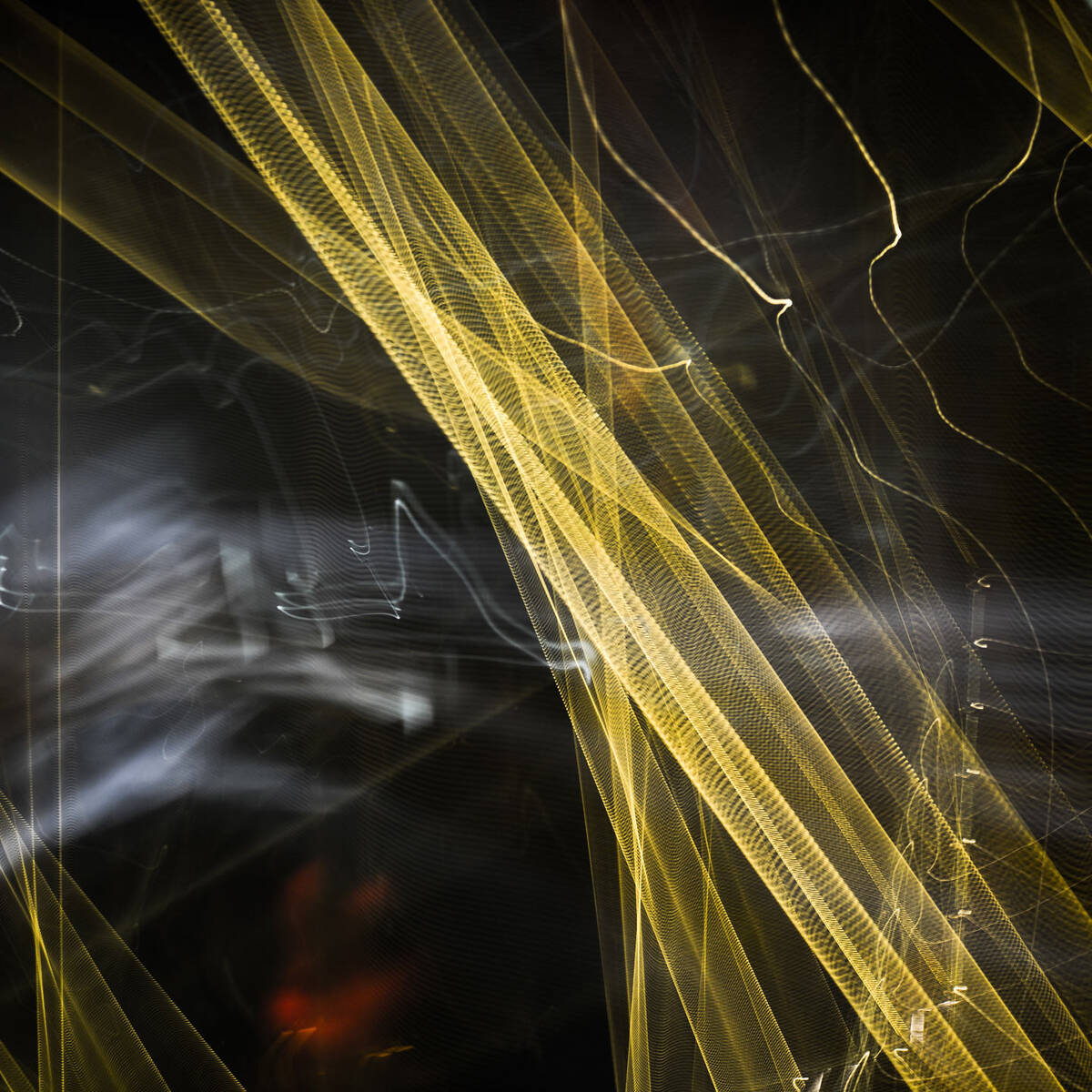 Lightborne Midnight Songs 光之歌