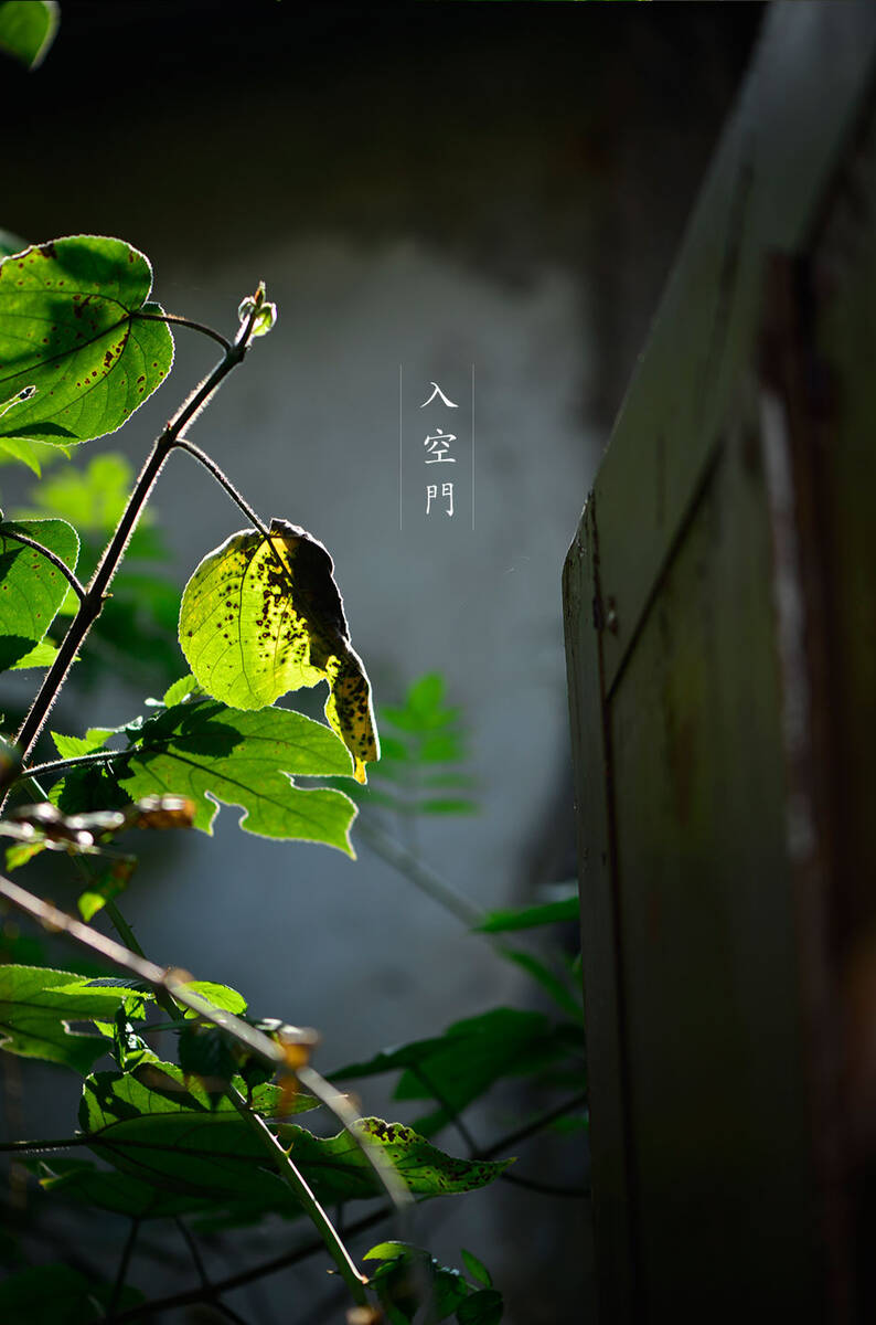 Hanshan in Chengdu 访成都安仁古镇