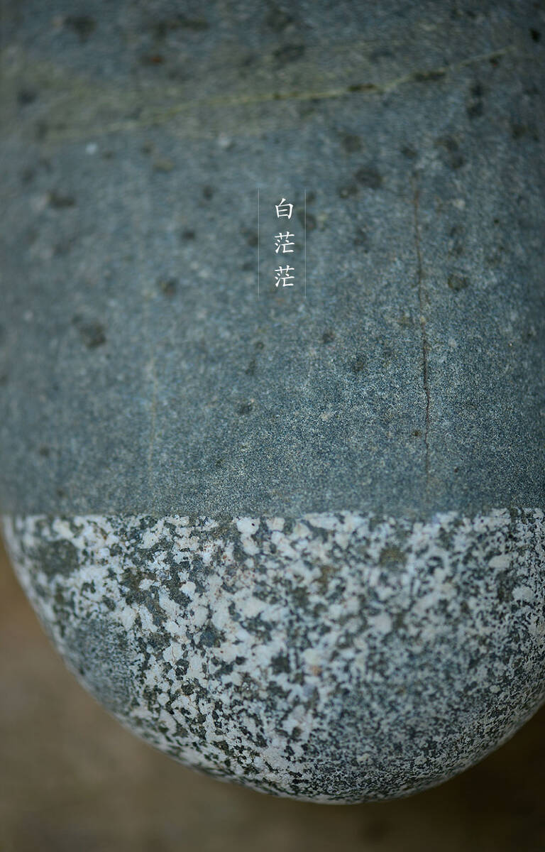 Hanshan in Chengdu 访成都安仁古镇