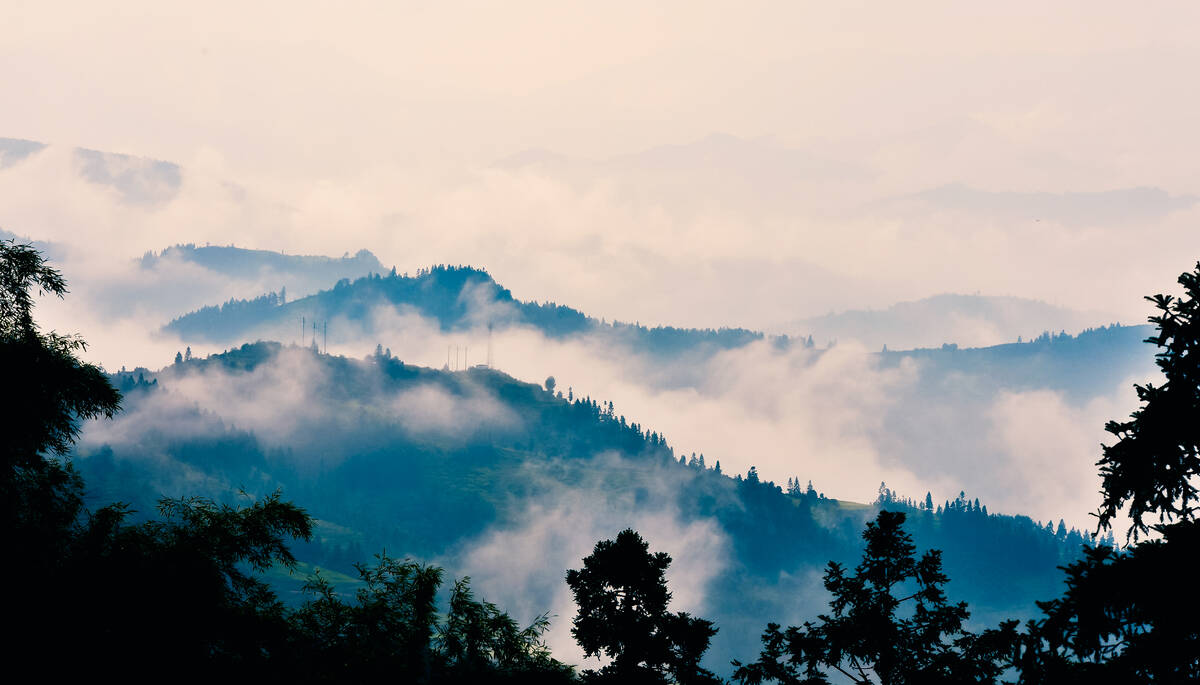 Southeast Guizhou