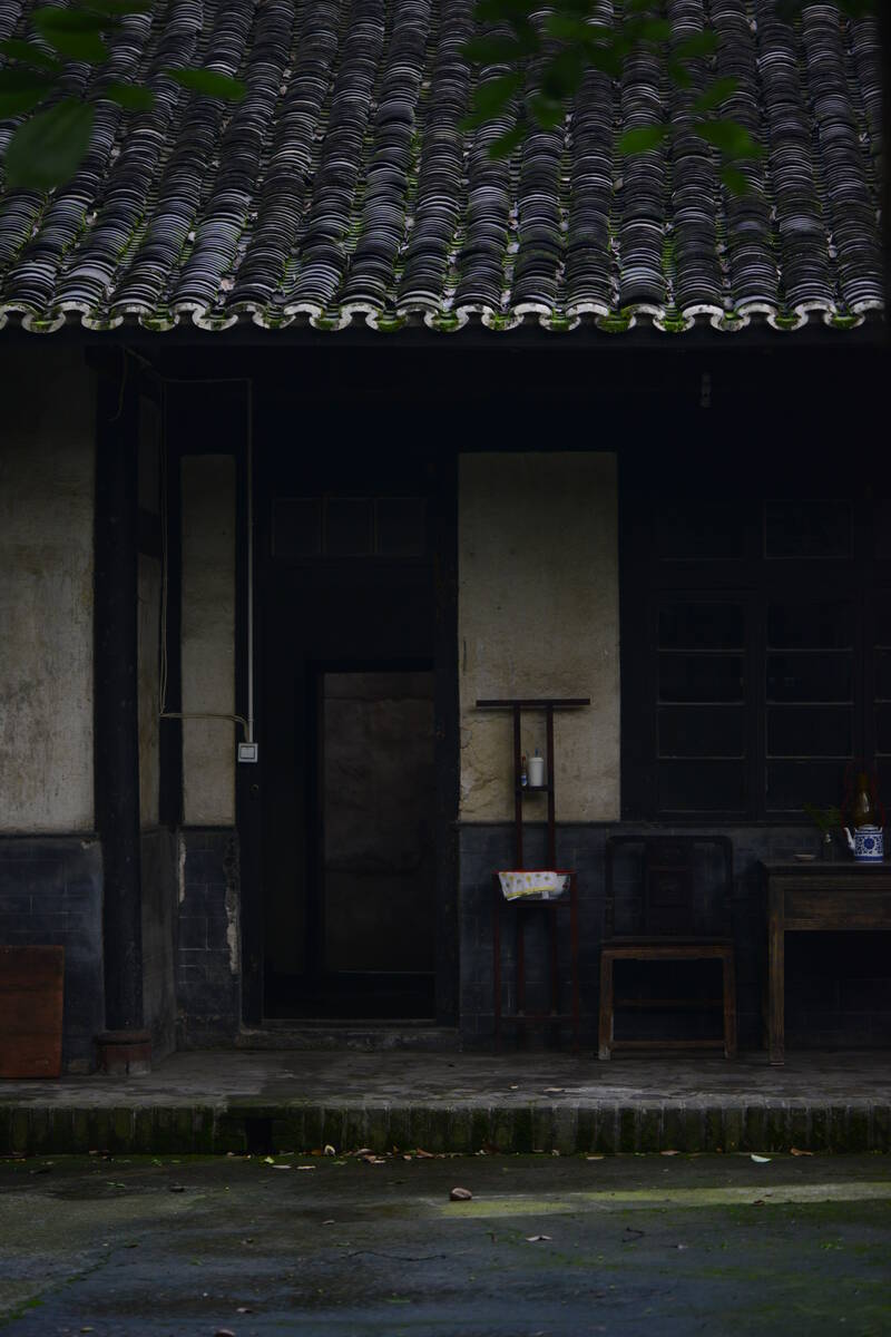 原图