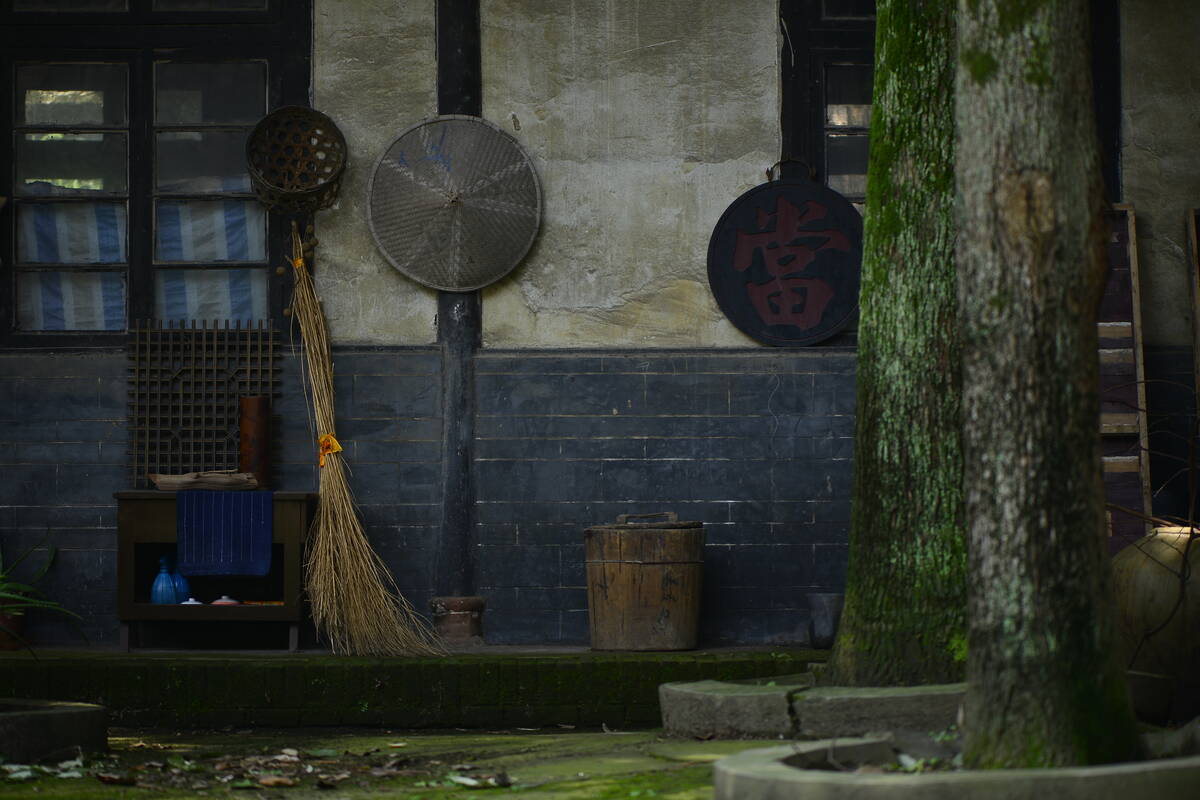 原图