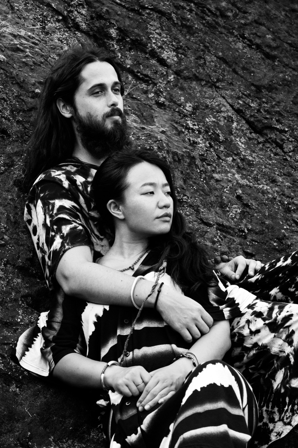 Lekui and Solav